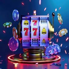 Antarmuka platform rossislot menampilkan pasar Liga 1 dan permainan live-dealer