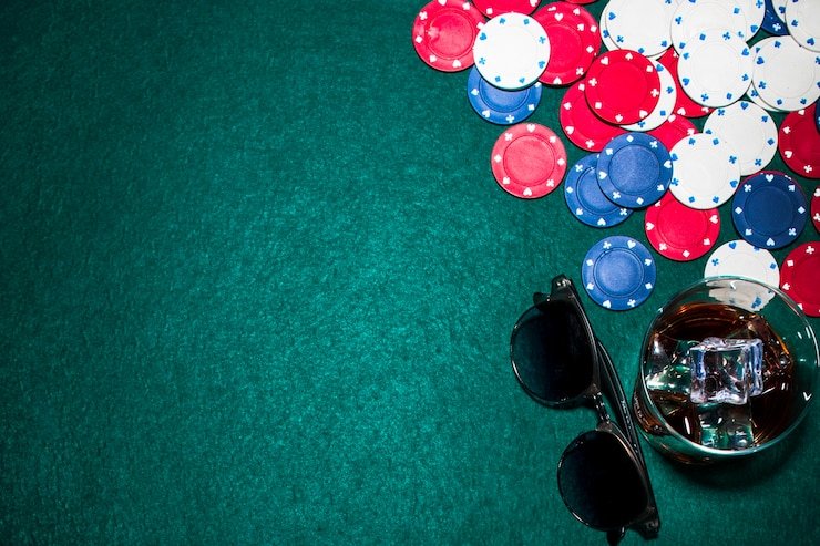 Antarmuka deposit di rossislot dengan opsi DANA, OVO, dan GoPay