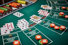 Interface deposit platform rossislot menampilkan berbagai metode pembayaran
