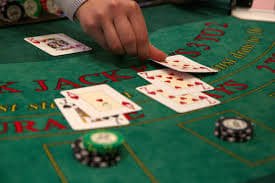 Platform rossislot menampilkan antarmuka Togel Draw dengan desain responsif