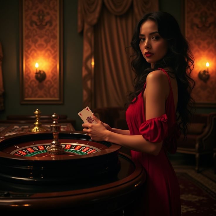 Konfirmasi deposit berhasil dan saldo diperbarui di rossislot